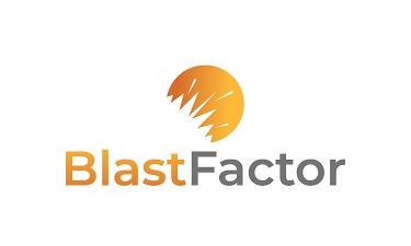 BlastFactor.com