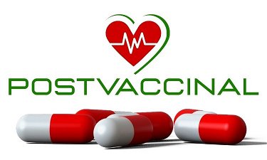 Postvaccinal.com - Creative brandable domain for sale