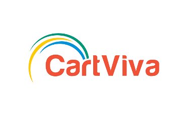 CartViva.com