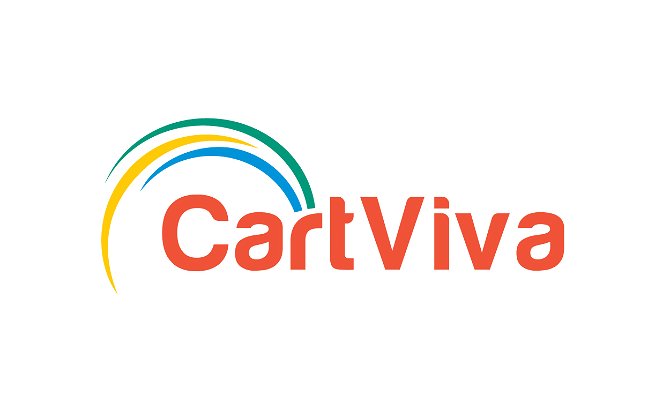 CartViva.com