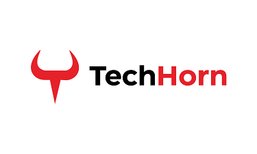 TechHorn.com