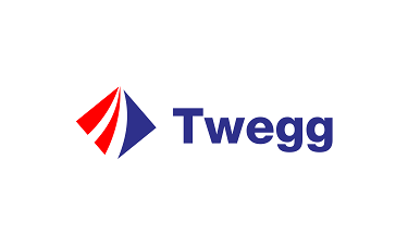 Twegg.com