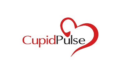 CupidPulse.com