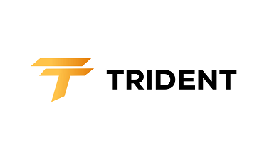 Trident.org