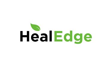 HealEdge.com