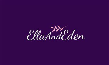 EllaAndEden.com