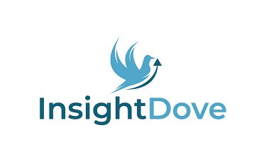 InsightDove.com