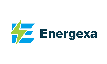 Energexa.com