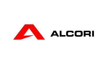 Alcori.com