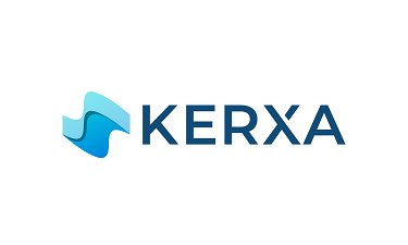 Kerxa.com