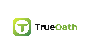 TrueOath.com