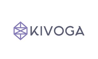 Kivoga.com