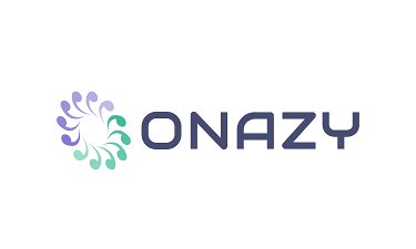 Onazy.com