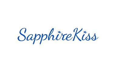 SapphireKiss.com