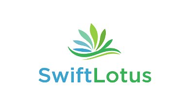 SwiftLotus.com