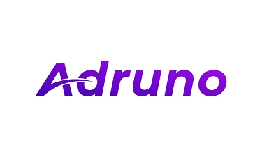 Adruno.com