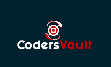 CodersVault.com