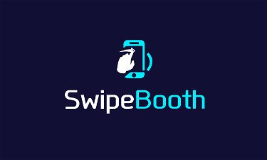 SwipeBooth.com