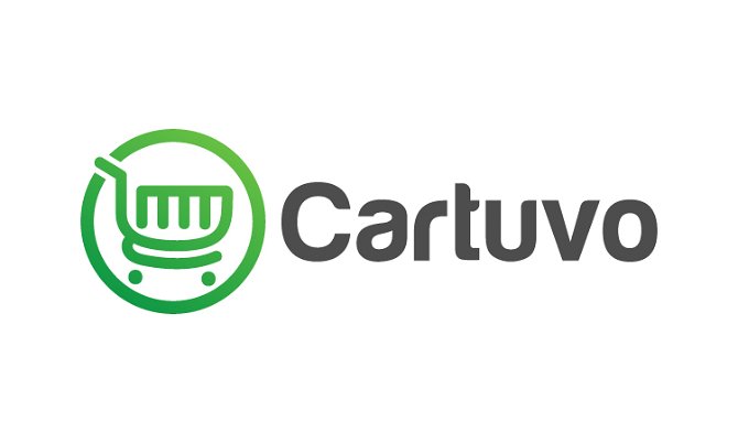 Cartuvo.com