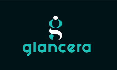 GlanCera.com