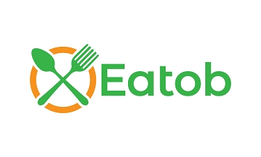 Eatob.com