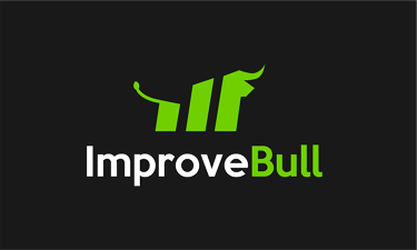 ImproveBull.com