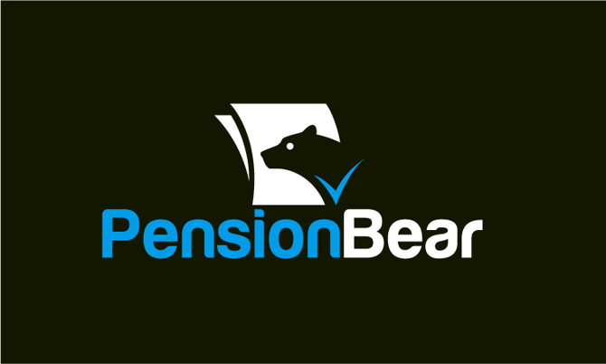 PensionBear.com