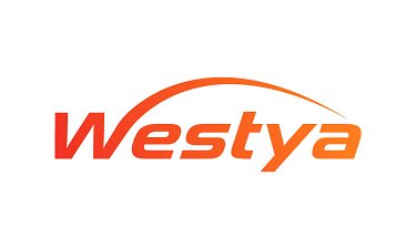 Westya.com
