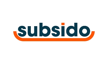 Subsido.com