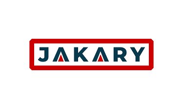 Jakary.com