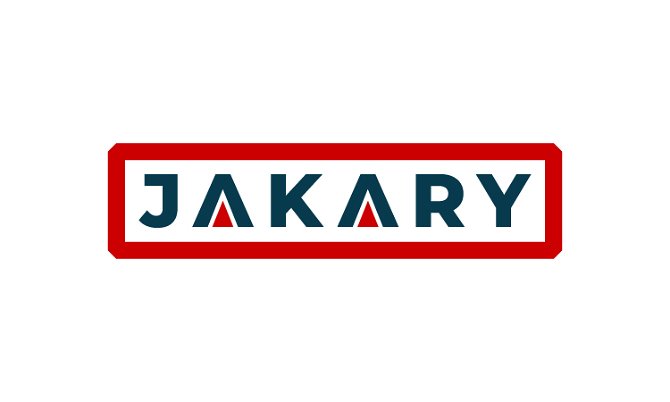 Jakary.com