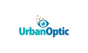 UrbanOptic.com - Catchy premium domains for sale