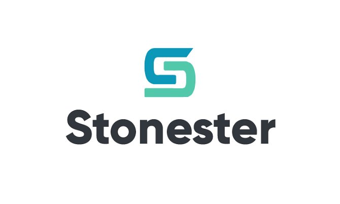 Stonester.com