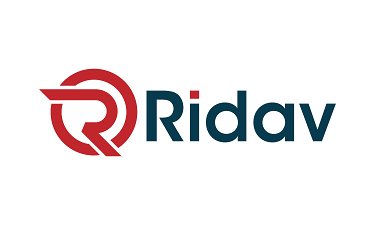 Ridav.com