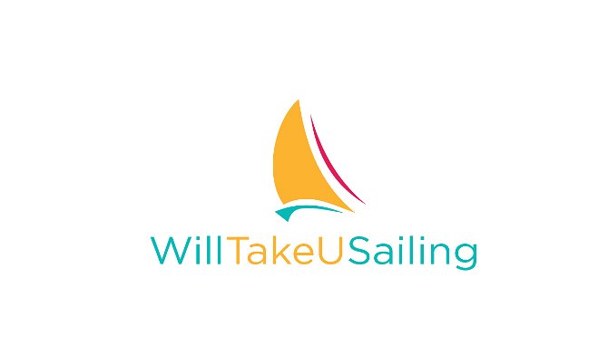 WillTakeUSailing.com