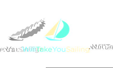 WillTakeYouSailing.com - Creative brandable domain for sale