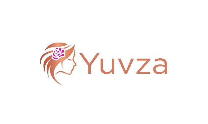 Yuvza.com