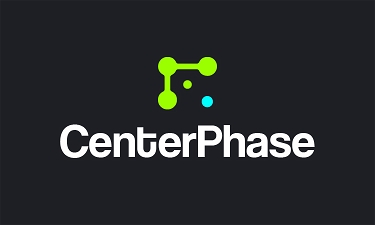 CenterPhase.com