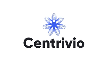Centrivio.com