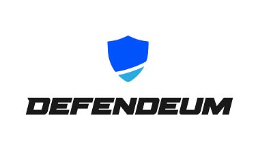 Defendeum.com