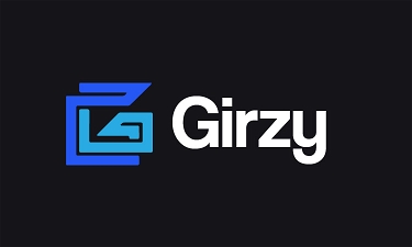 Girzy.com