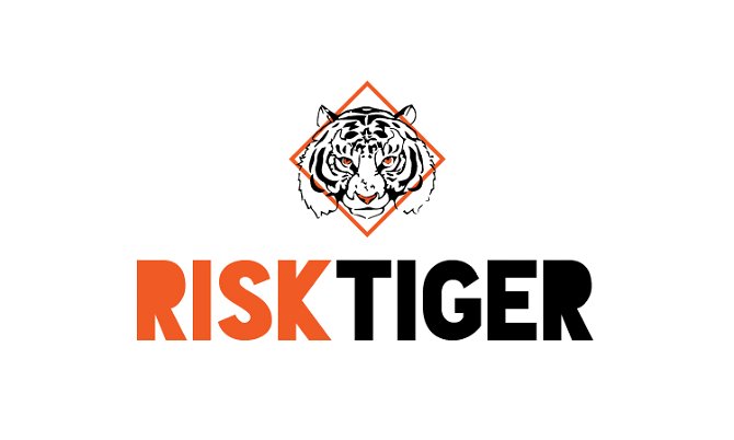 RiskTiger.com