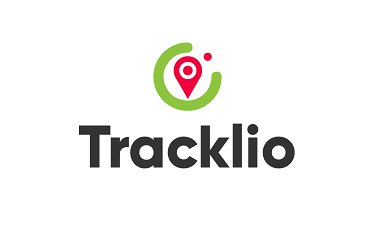 Tracklio.com