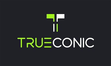 TrueConic.com