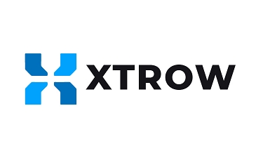 Xtrow.com