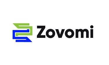 Zovomi.com