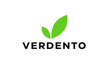 Verdento.com