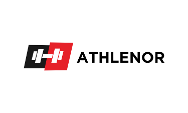 Athlenor.com