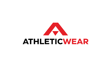 AthleticWear.co