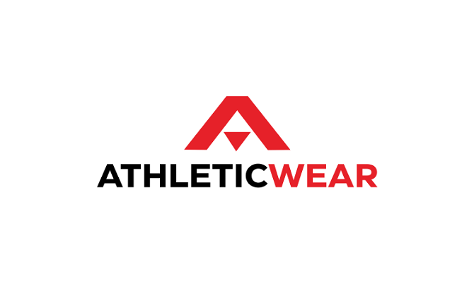 AthleticWear.co